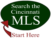 cincinnati mls