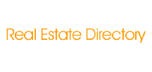 Real Estate Directory